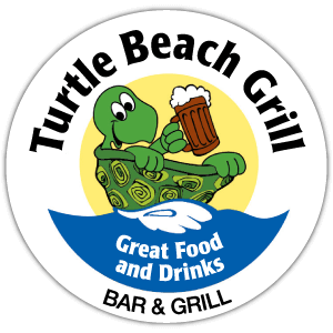 Turtle Beach Bar & Grill in Siesta Key, FL